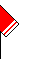 Kit right arm cardiff1415h.png