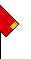 Kit right arm crc1920h.png