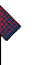 Kit right arm huesca2122h.png