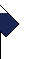 Kit right arm intcher202.png