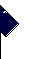 Kit right arm lazio2223t.png