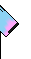 Kit right arm minnesota23a.png