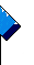 Kit right arm napoli2021H.png