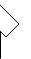 Kit right arm nike whiteborder.png