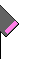 Kit right arm rayo1516t.png