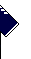 Kit right arm senica1617a.png