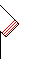 Kit right arm sevfc1516h.png