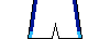 Kit shorts derbyc2122a.png