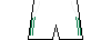 Kit shorts newcastle2526a.png