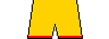 Kit shorts rsg1516t.png