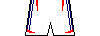Kit shorts rsl06a.png