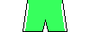 Kit shorts wolfsburg2021h.png