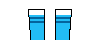 Kit socks Uruguaysocks16.png