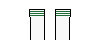 Kit socks almasry1718h.png