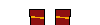 Kit socks asr1920h.png