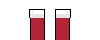 Kit socks atlantaunited17a.png