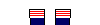 Kit socks folaesch2122a.png