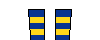 Kit socks long parma9899h.png