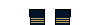 Kit socks philadelphia22h.png