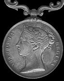 Baltic Medal obv.jpg