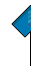 Kit left arm RMDS21a.png