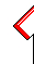 Kit left arm acm9899a.png