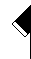 Kit left arm bragantino19a.png