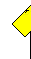 Kit left arm bvb2021h.png