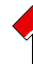 Kit left arm cska 19 20 h.png