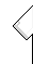 Kit left arm mineros2021a.png