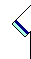 Kit left arm nir20a.png