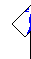 Kit left arm notodden19a.png