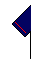 Kit left arm rapidwien2021a.png