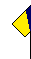 Kit left arm swew22h.png