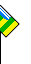 Kit right arm RWA13H.png