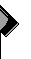 Kit right arm bate0910t.png