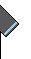 Kit right arm graybrightblueborder.png