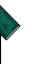 Kit right arm konya2223t.png