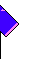 Kit right arm leganes1718a.png