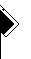 Kit right arm leicester1516a.png