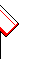 Kit right arm russiaa.png