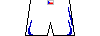 Kit shorts cze10h.png