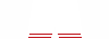 Kit shorts dvtk1819a.png