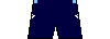 Kit shorts lazio2122a.png