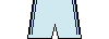 Kit shorts newengland19a.png