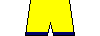 Kit shorts westerlo0102h.png