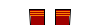 Kit socks asroma9294h.png