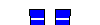 Kit socks avai21h.png