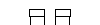Kit socks depor1516a.png