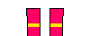 Kit socks laspalmas1516al.png